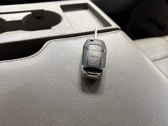 Used 2019 Ford F250 XL RWD image 43