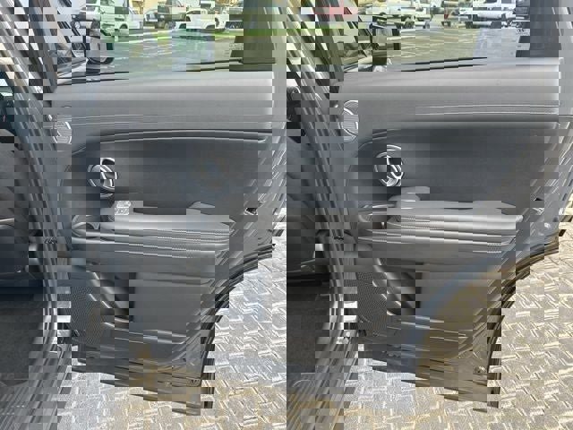 New 2026 Hyundai Palisade SE image 23