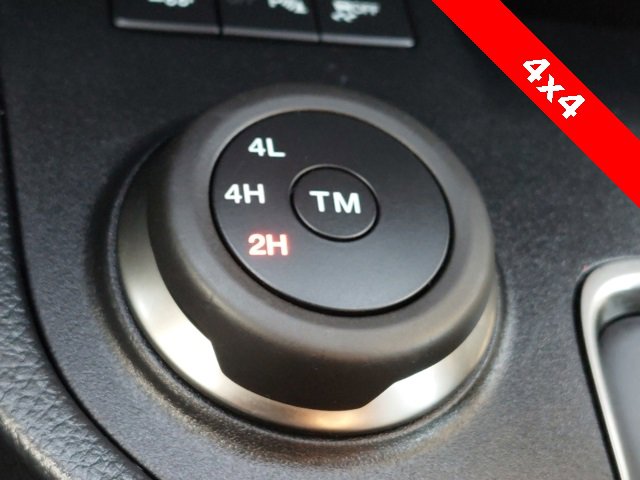 Used 2021 Ford Ranger Lariat w/ Equipment Group 501A High image 16