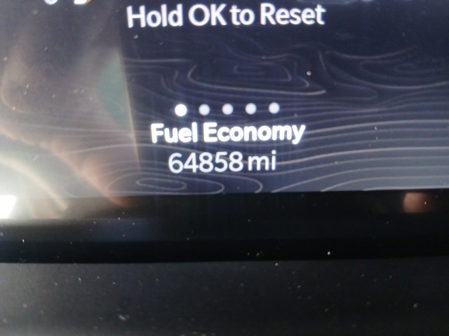 Used 2023 Jeep Grand Cherokee L Laredo image 58