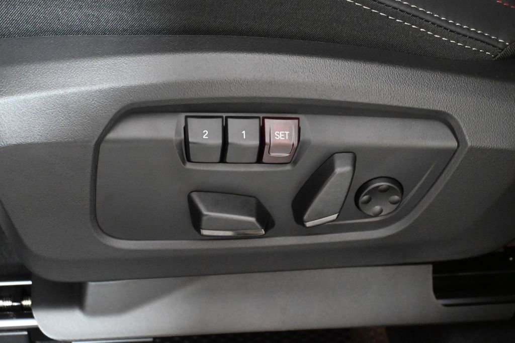 Used 2026 MINI Cooper Countryman S w/ Comfort Package Max image 24