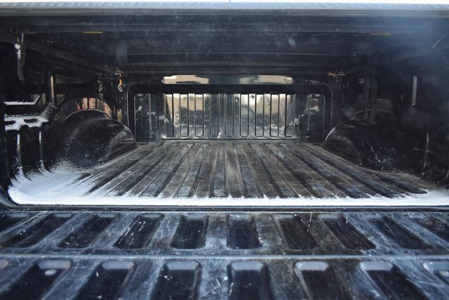 Used 2019 RAM 1500 Big Horn image 47