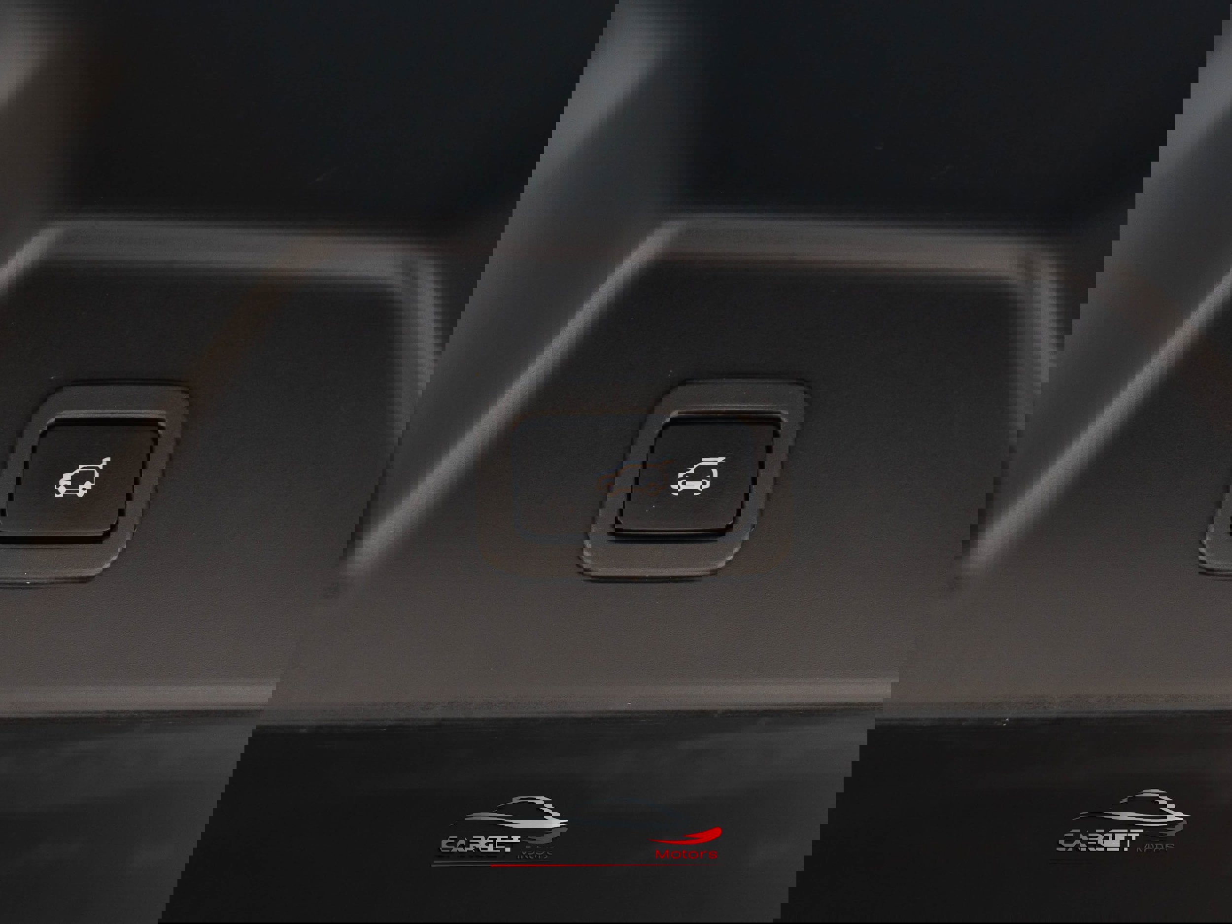 Used 2020 Land Rover Range Rover Long Wheelbase HSE image 47