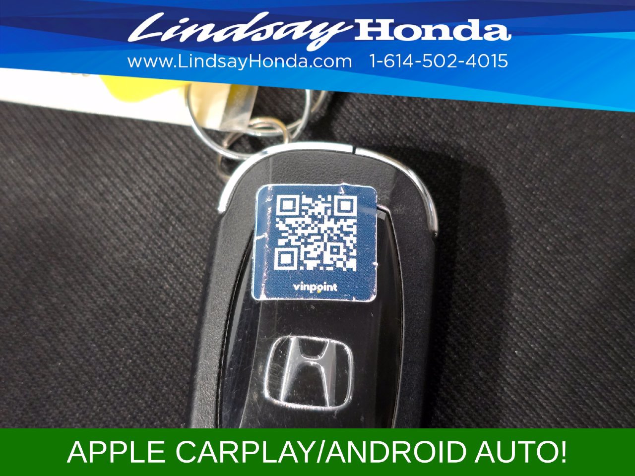 Used 2024 Honda Civic LX image 22