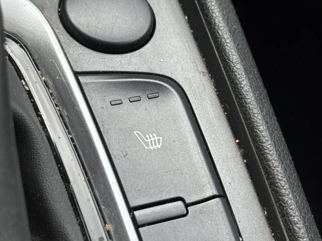 Used 2023 Hyundai Kona N Line FWD image 22