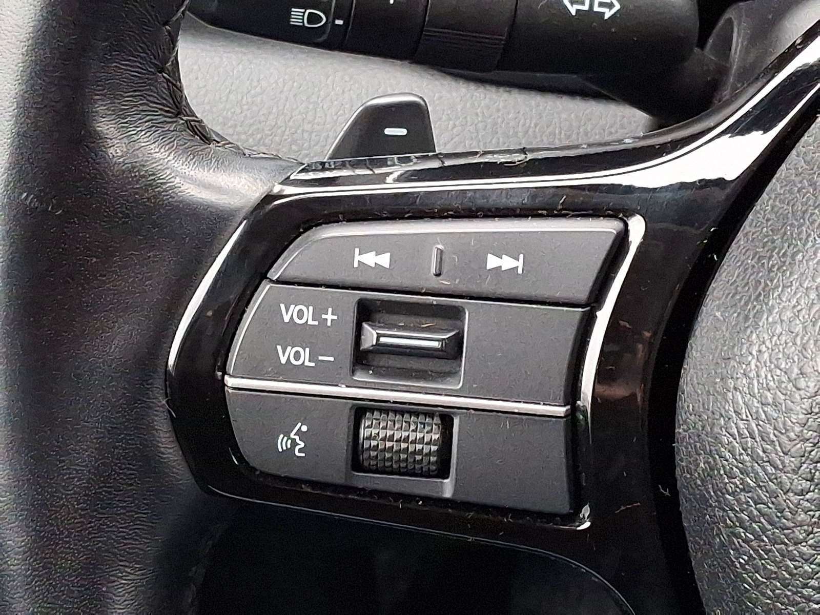 Used 2024 Honda Pilot Elite image 24