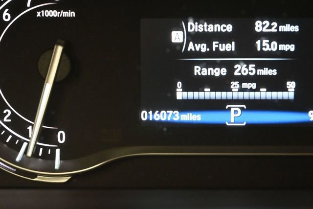 Used 2023 Honda Ridgeline Black Edition image 25