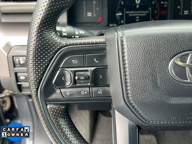 Used 2024 Toyota Tacoma SR5 image 20