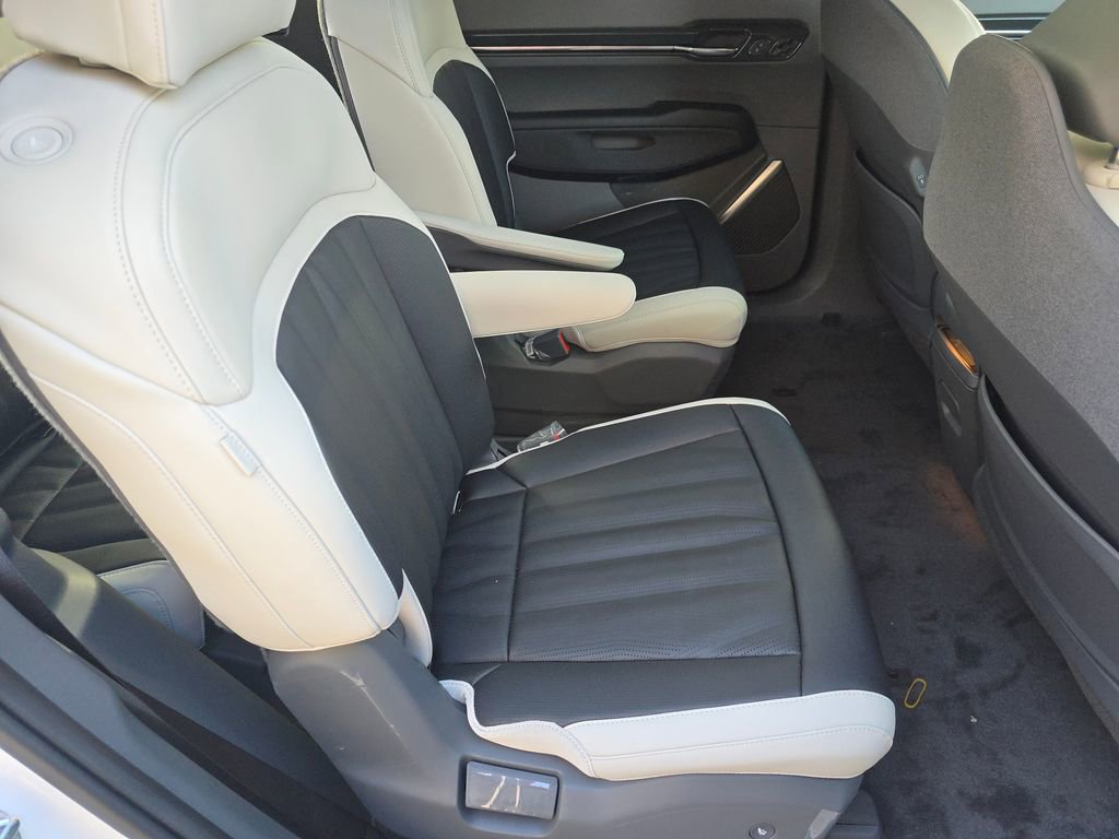 New 2026 Kia EV9 GT-Line image 22