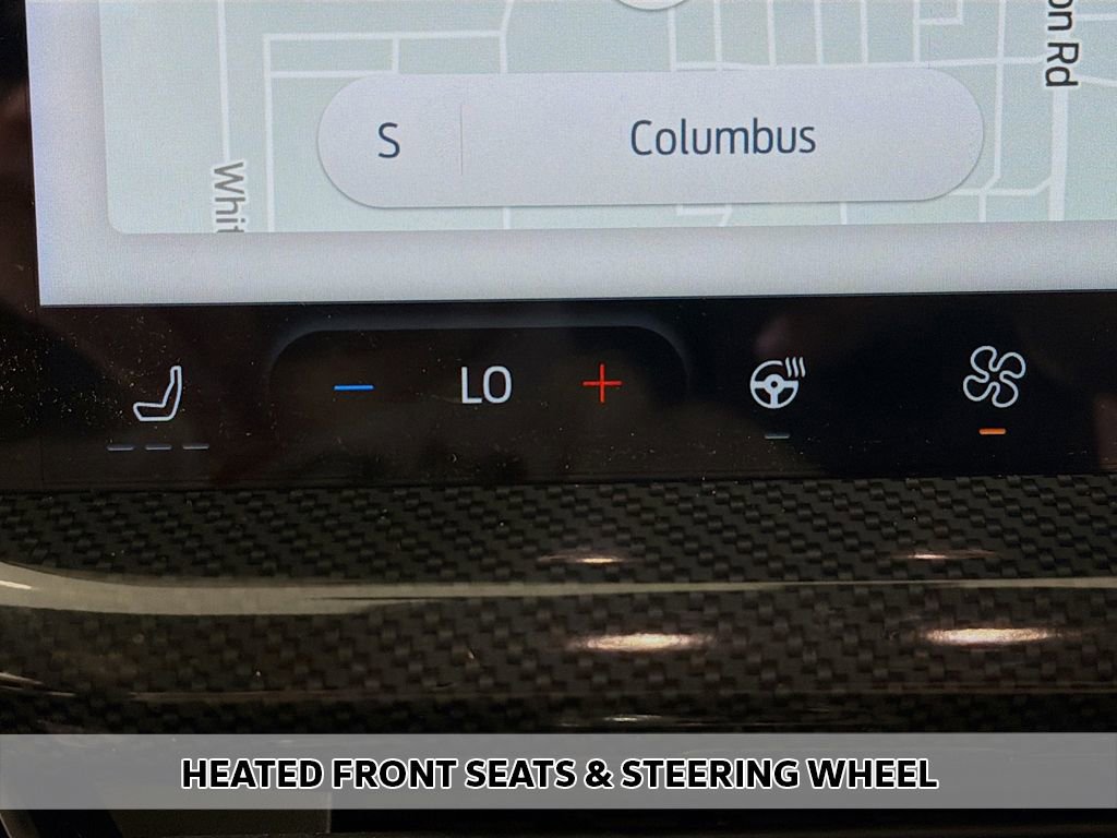 Used 2023 Ford Escape ST-Line w/ Tech Pack #1 AWD/4WD image 7