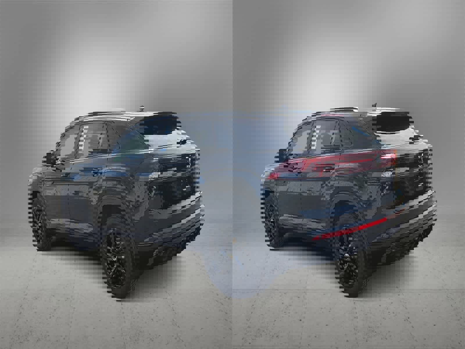 New 2026 Volkswagen Atlas Cross Sport SEL R-Line image 6