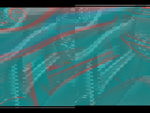 Used 2015 Toyota Highlander Limited w/ Driver Technology Package AWD/4WD image 11