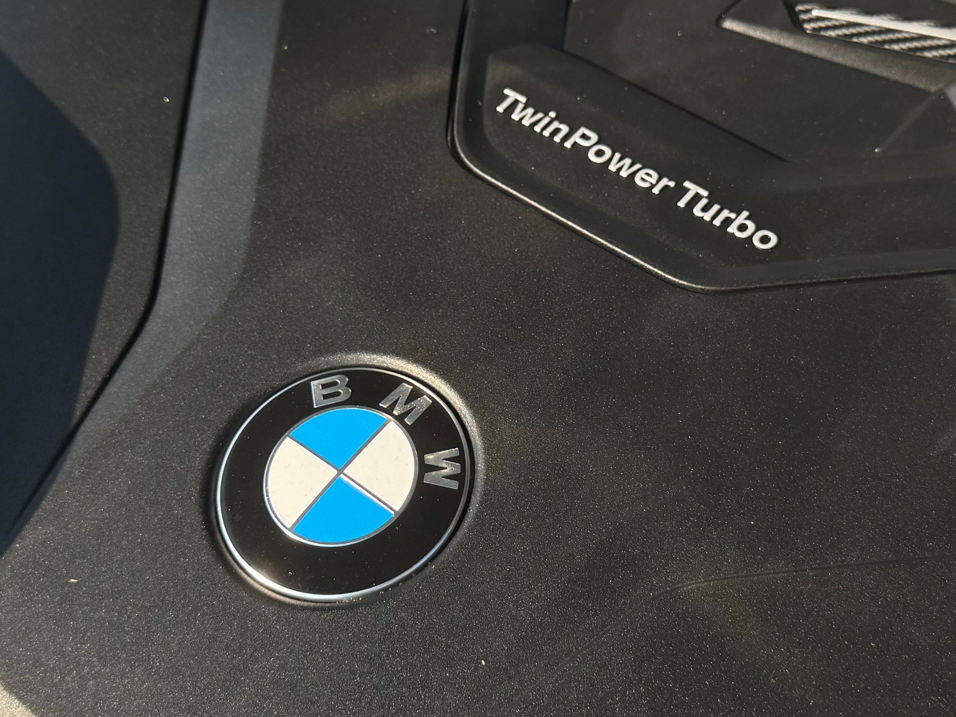 Used 2023 BMW X3 sDrive30i w/ M Sport Package image 81