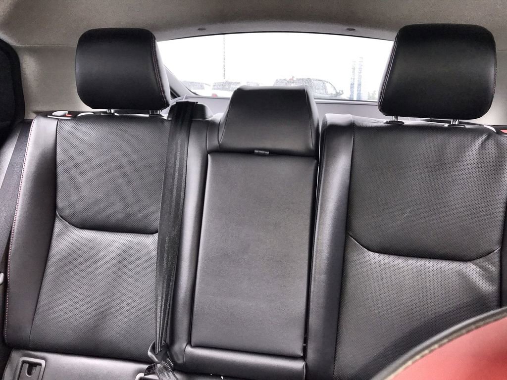 Used 2024 Toyota Prius Prime Premium w/ Advanced Technology Package image 22