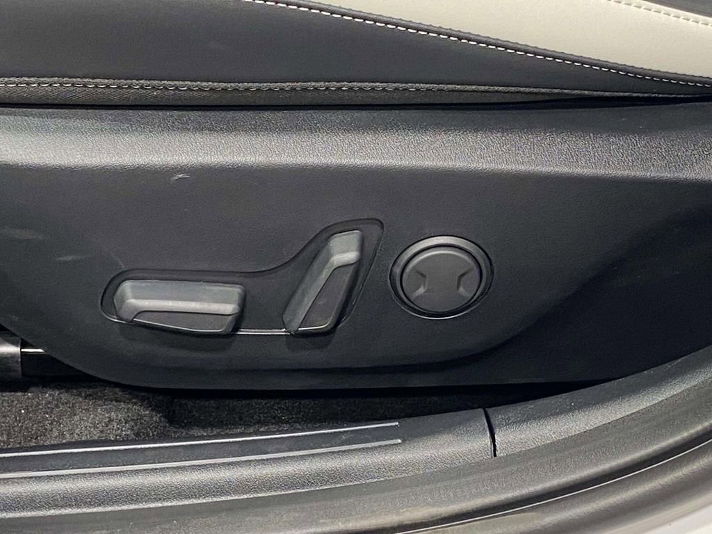 New 2026 Kia K4 GT-Line Turbo image 17