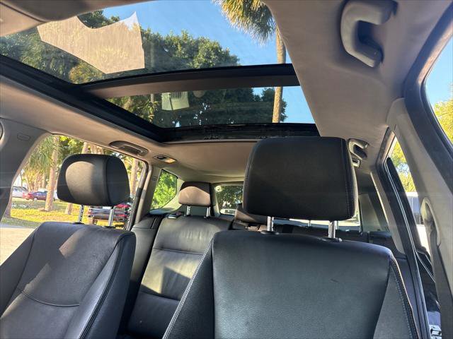 Used 2017 BMW X3 sDrive28i w/ Premium Package 3 image 16