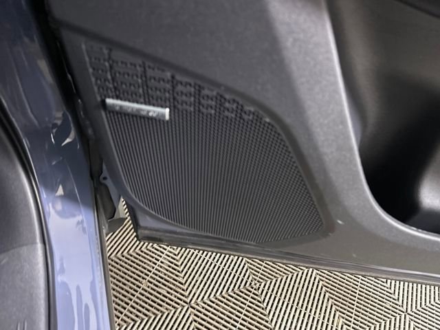 Used 2023 Subaru Solterra AWD image 29