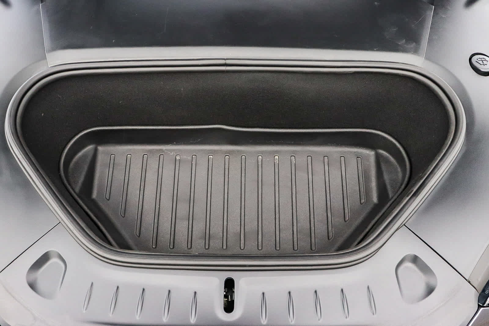 Used 2023 Tesla Model S Plaid AWD/4WD image 33