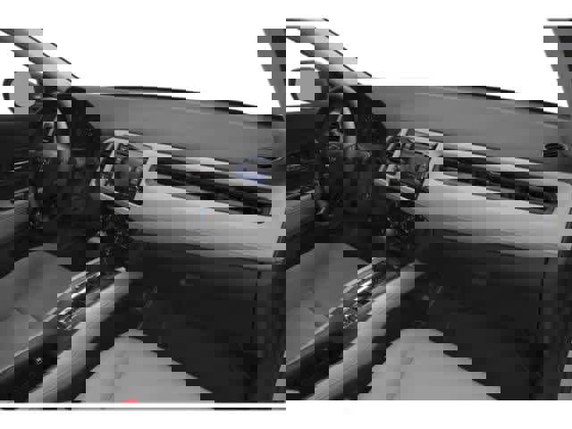 Used 2022 Honda HR-V LX image 18