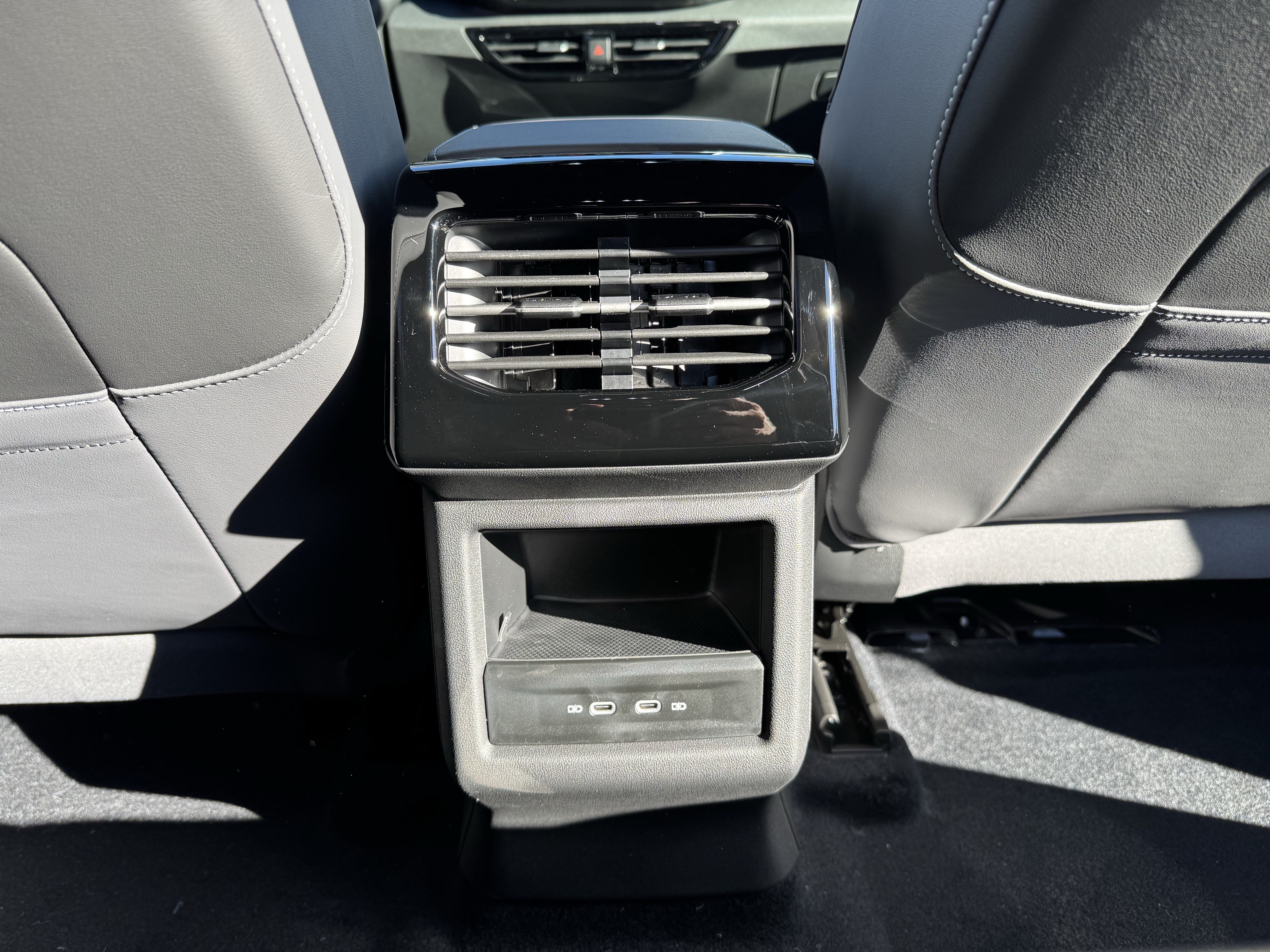 New 2026 Volkswagen ID.4 Pro RWD image 33