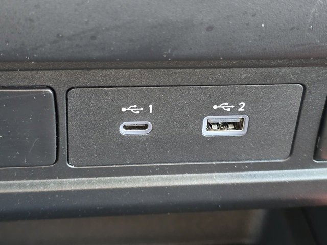 Used 2023 Nissan Frontier Pro-X w/ Tow Package image 12