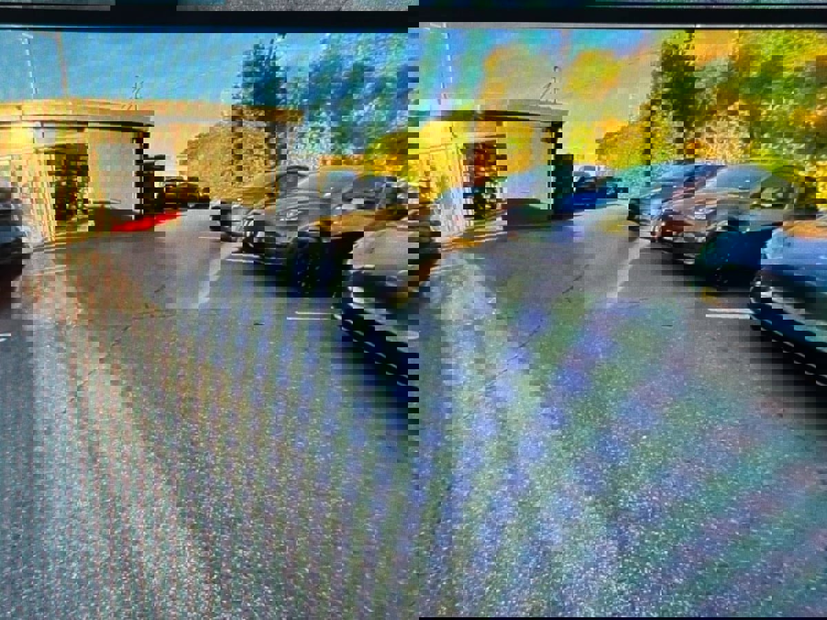 Used 2025 Tesla Model Y Long Range image 26