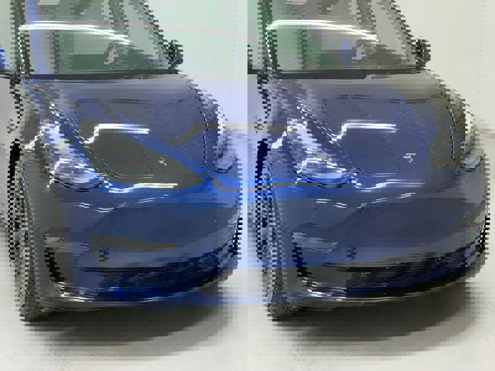 Used 2023 Tesla Model 3 Performance image 31
