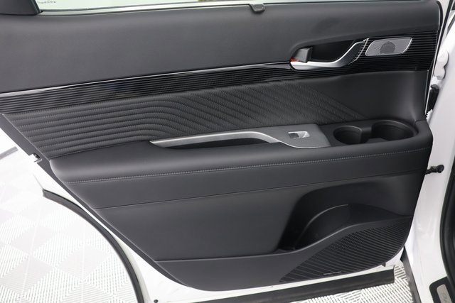 Certified 2024 Hyundai Palisade Calligraphy image 29