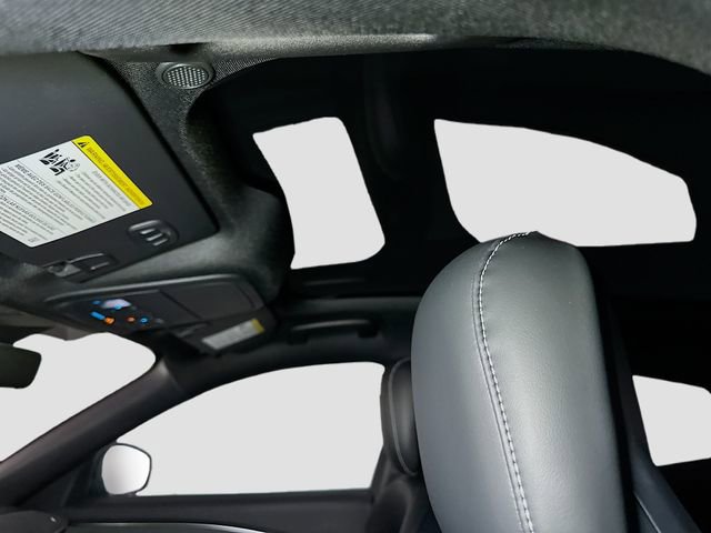 New 2025 Ford Mustang Mach-E GT w/ Interior Protection Package image 24