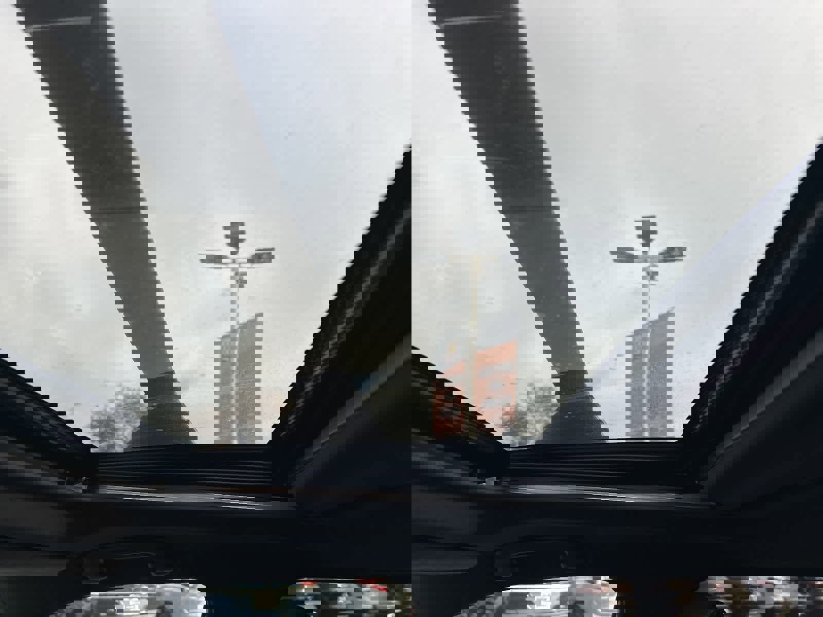 Used 2021 Toyota RAV4 SE w/ Weather & Moonroof Package image 55