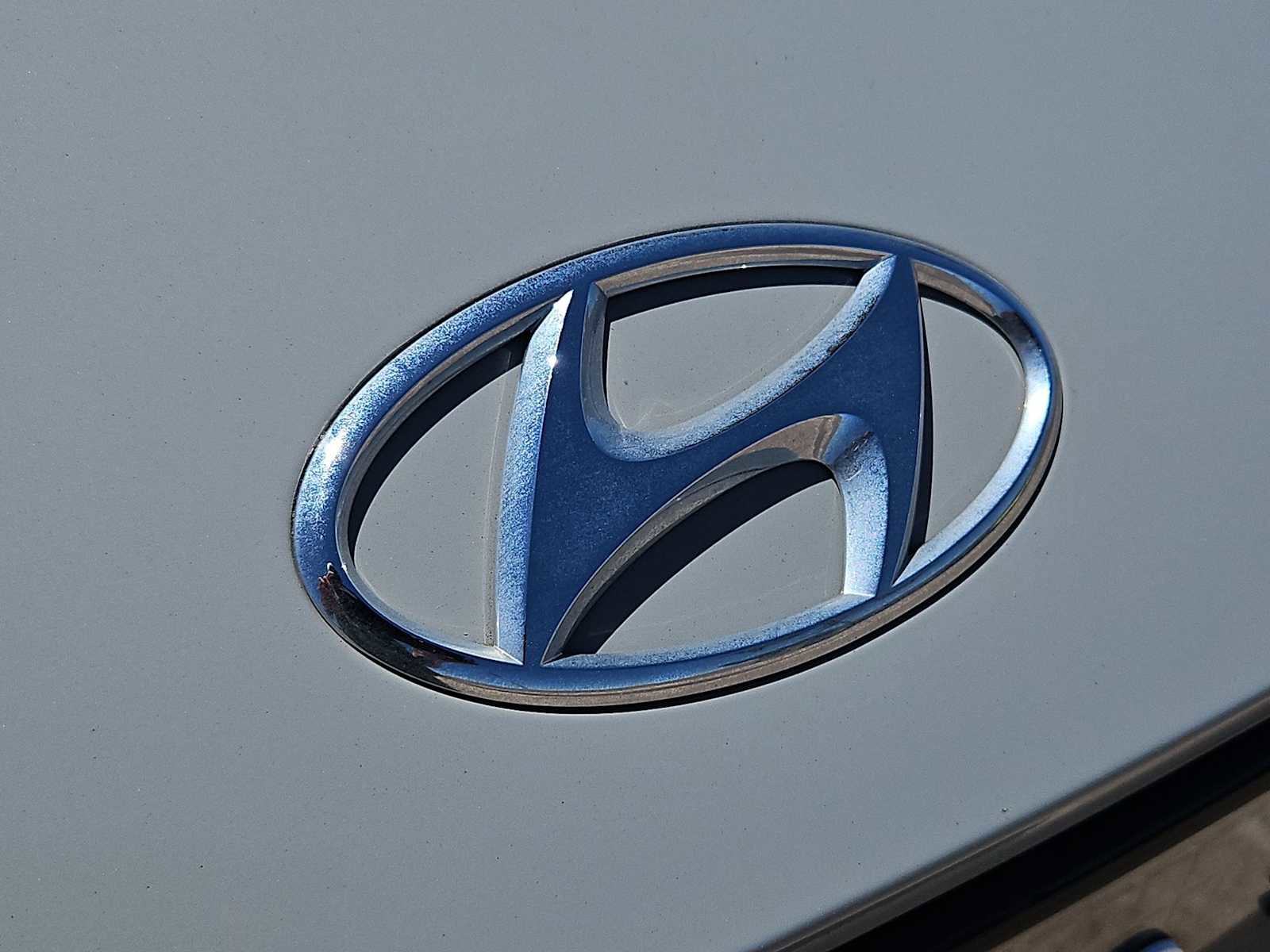 Certified 2024 Hyundai Ioniq 5 SEL RWD image 11