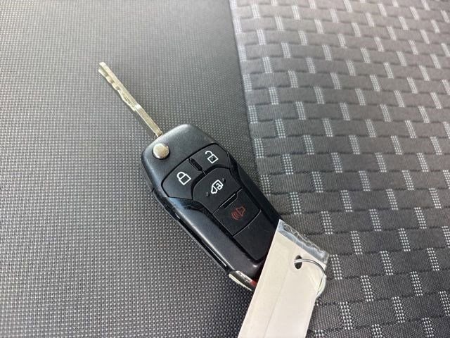 Used 2023 Ford Transit 350 XLT image 40