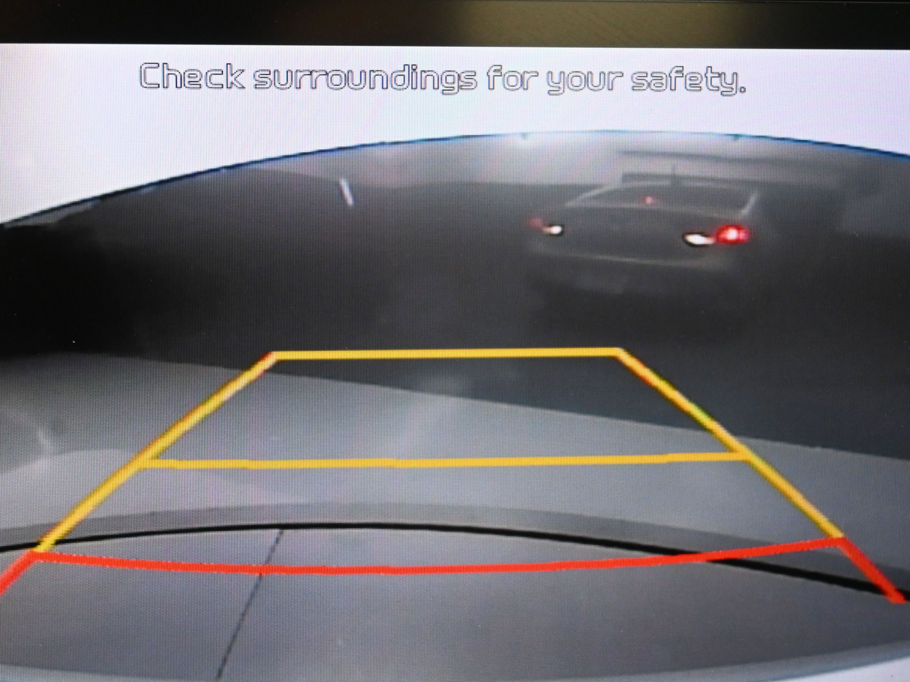 Used 2021 Kia Rio LX image 17