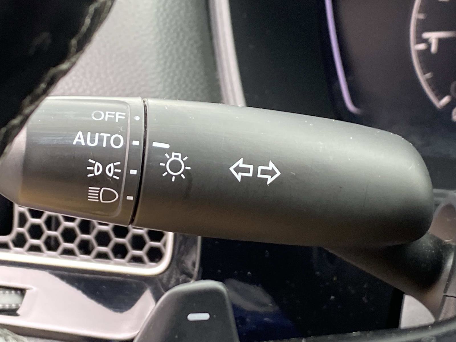 Used 2023 Honda Civic Sport image 17