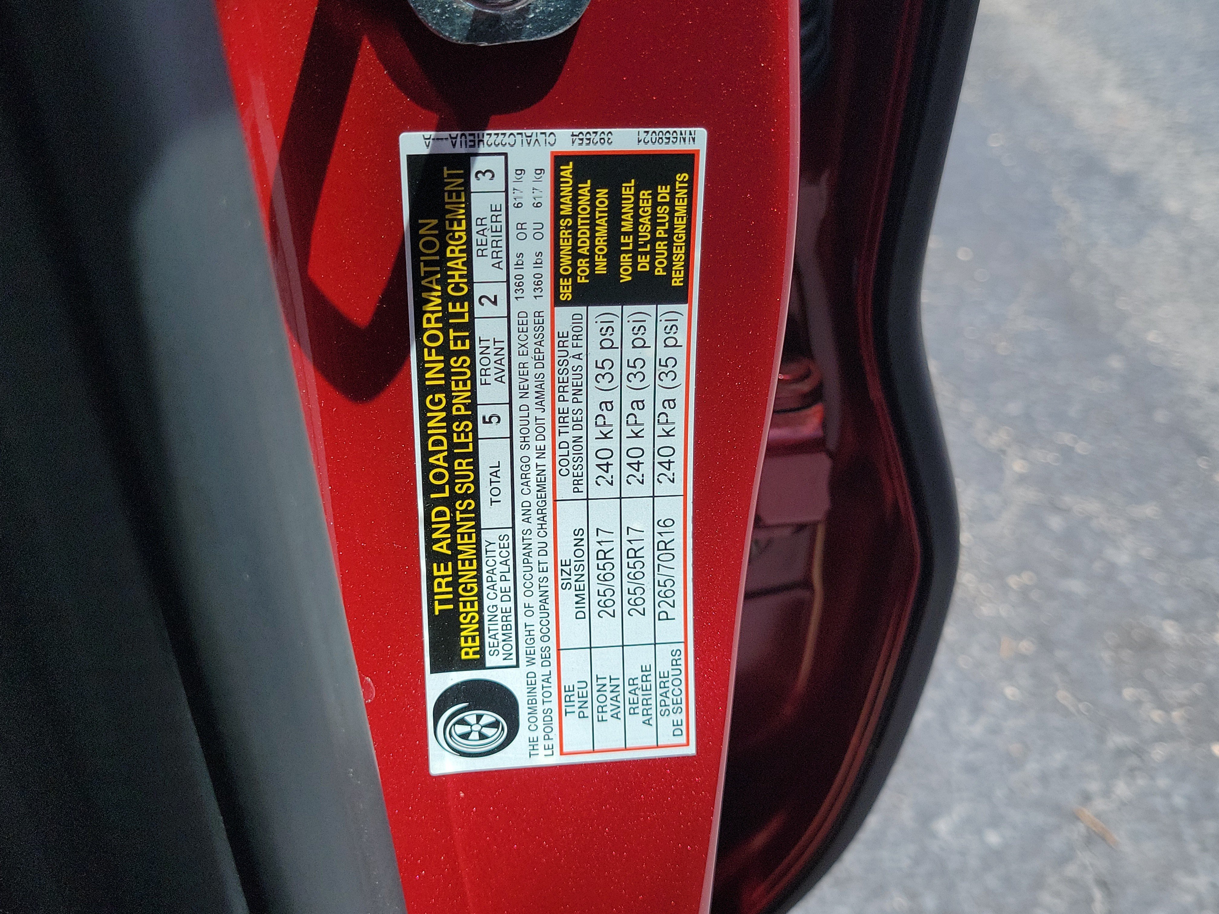 Used 2022 Nissan Frontier SV RWD image 30