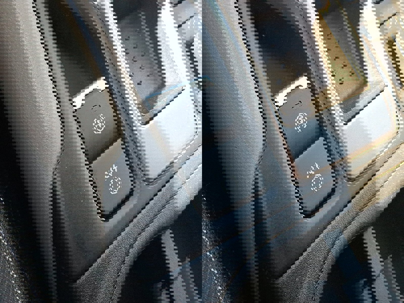 Used 2019 Subaru Forester w/ Alloy Wheel Package image 25