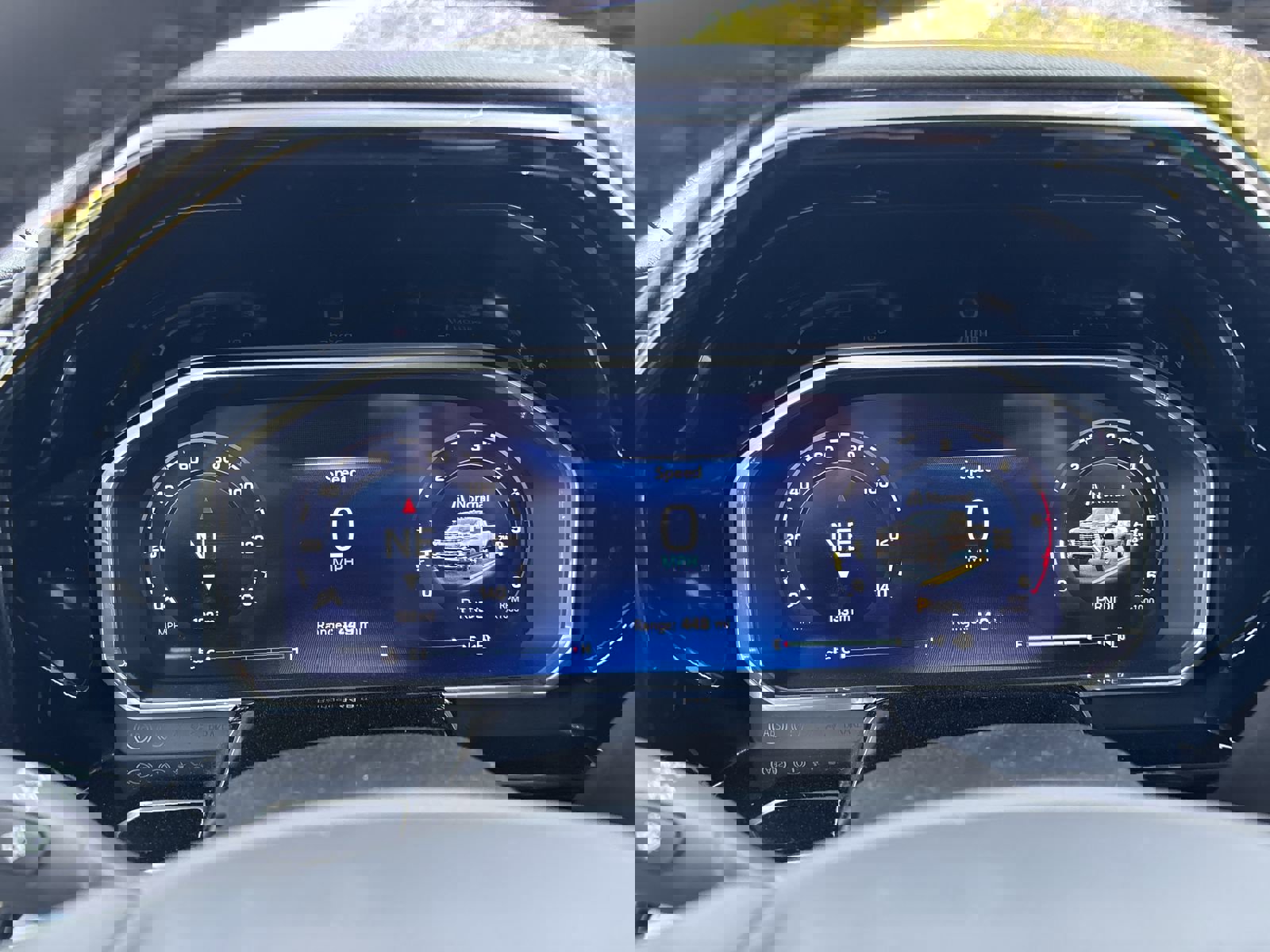 New 2026 Chevrolet Silverado 3500 LT w/ Convenience Package image 18