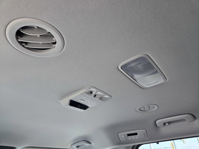 Used 2022 Kia Carnival SX FWD image 33