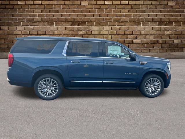 New 2026 GMC Yukon XL Elevation w/ LPO, Get Active Package image 6