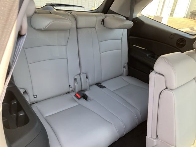 Used 2021 Honda Pilot EX-L image 31