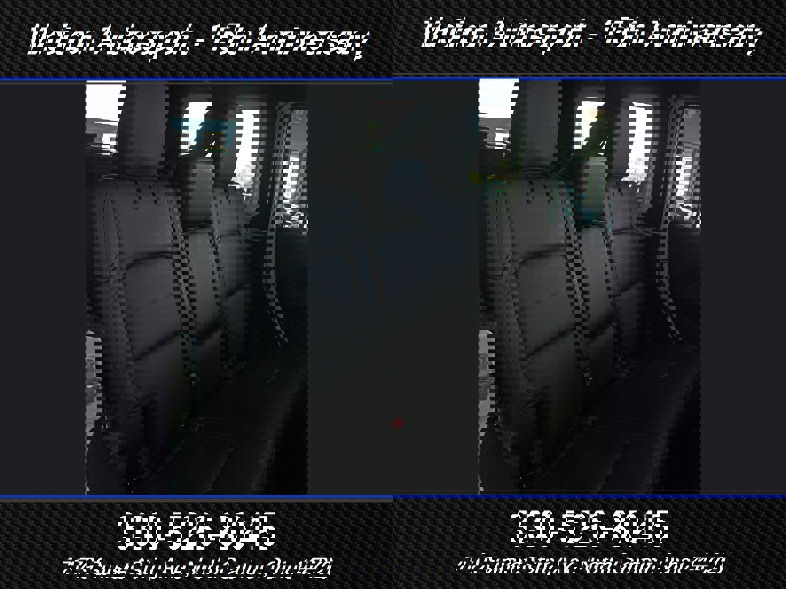 Used 2022 Jeep Wrangler Unlimited Sahara image 46