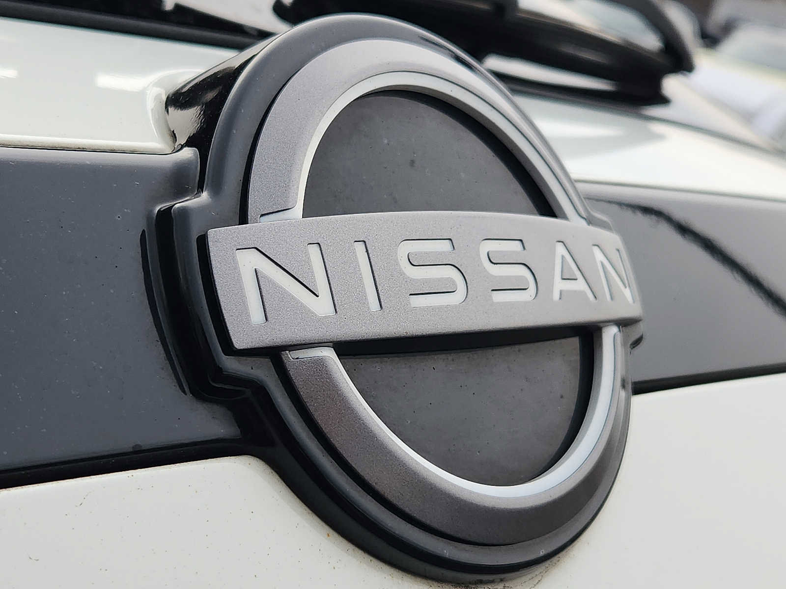 Used 2022 Nissan Pathfinder S AWD/4WD image 29