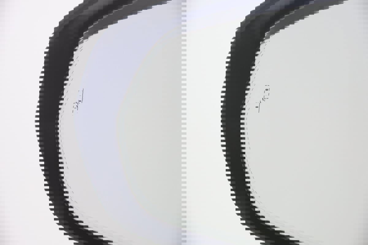 Used 2023 Lexus RX 350 Premium image 27