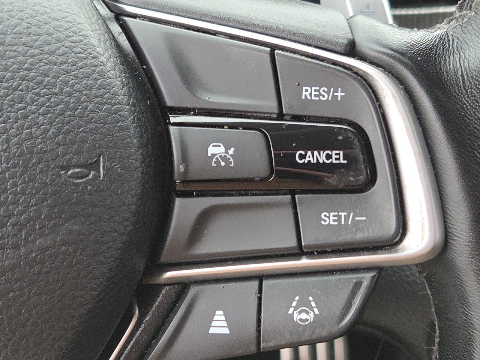 Certified 2022 Honda Accord Sport Special Edition image 30