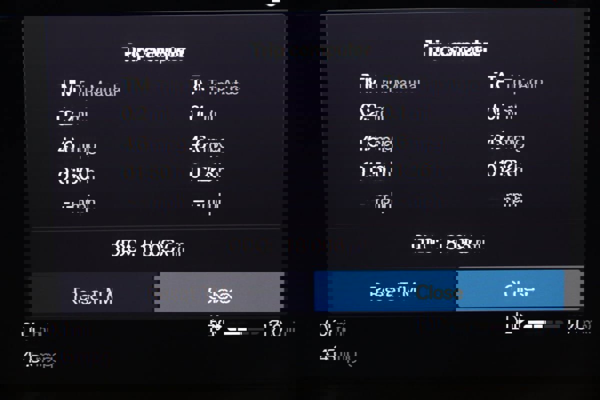 Used 2024 Volvo XC90 B5 Plus image 40