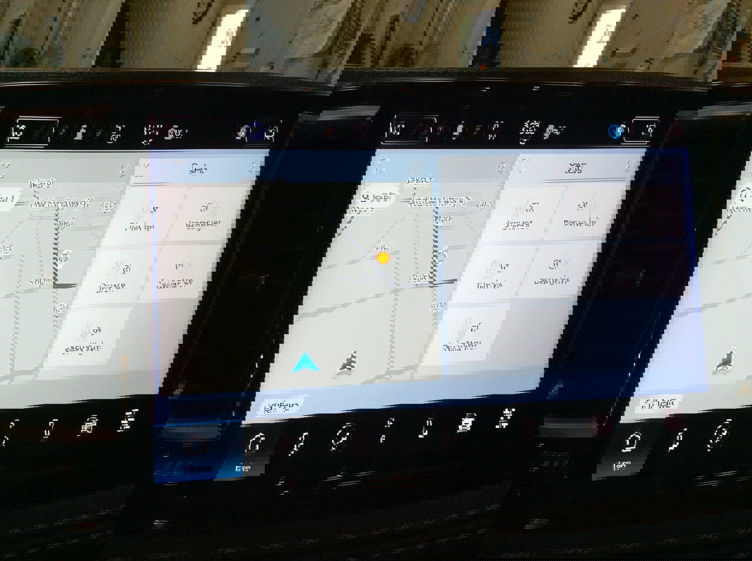 Used 2024 Chrysler Pacifica Limited w/ Trailer Tow Group image 29