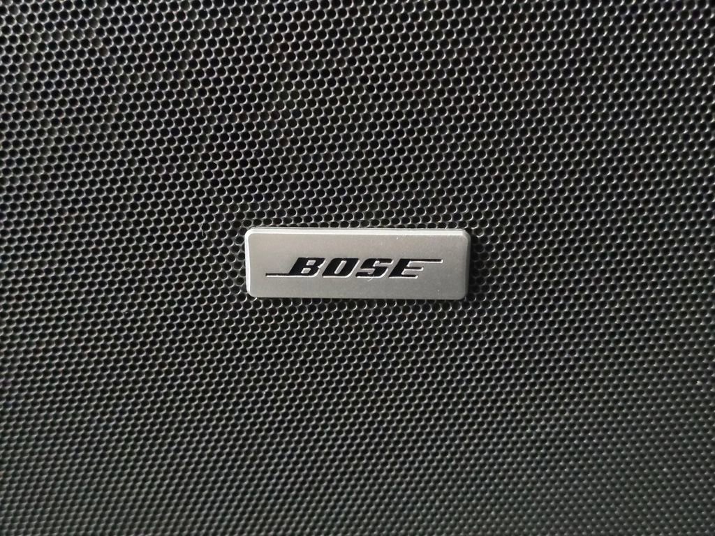 Used 2023 Cadillac XT5 Premium Luxury image 14