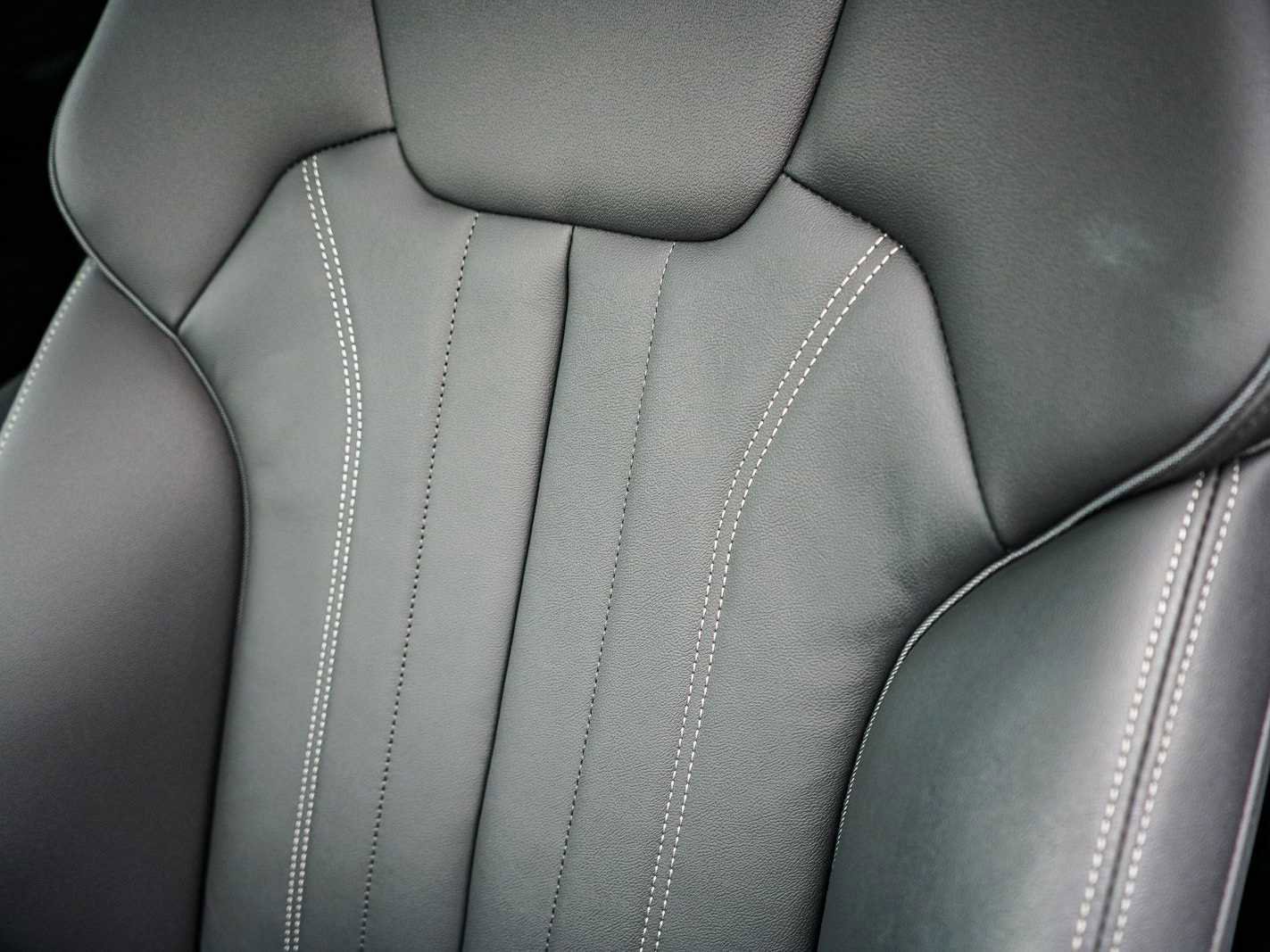 Used 2023 Audi Q5 e Premium w/ Convenience Package image 25