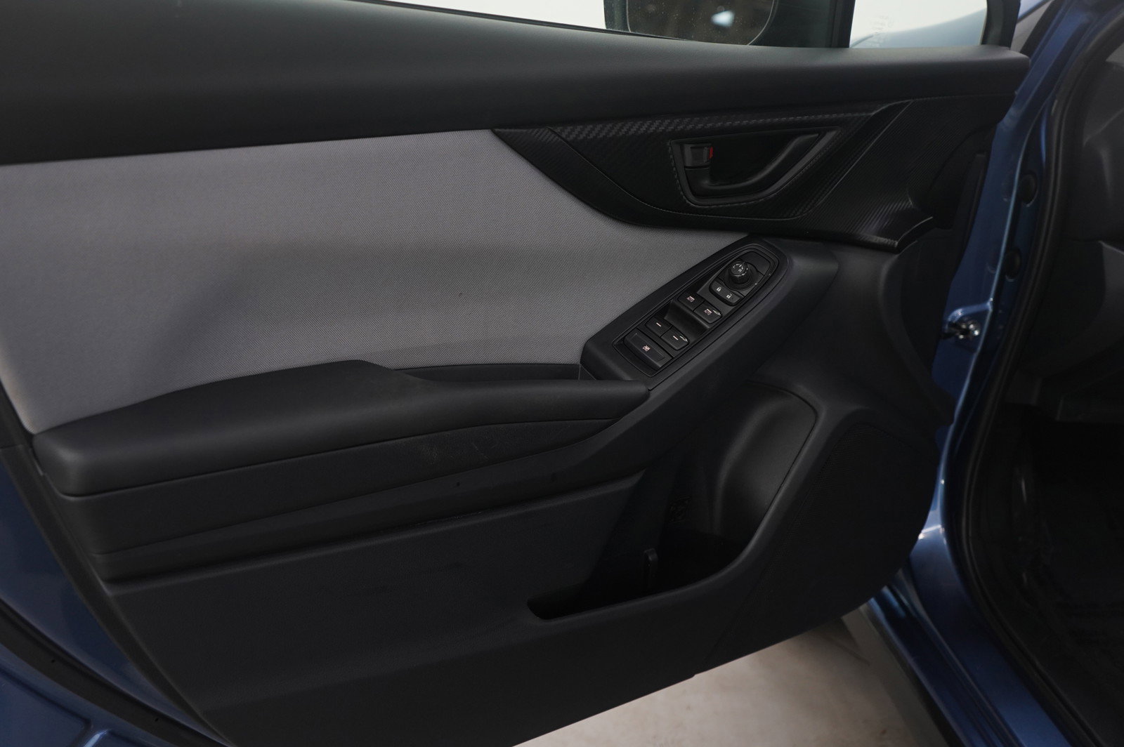 Used 2020 Subaru Crosstrek 2.0i image 23