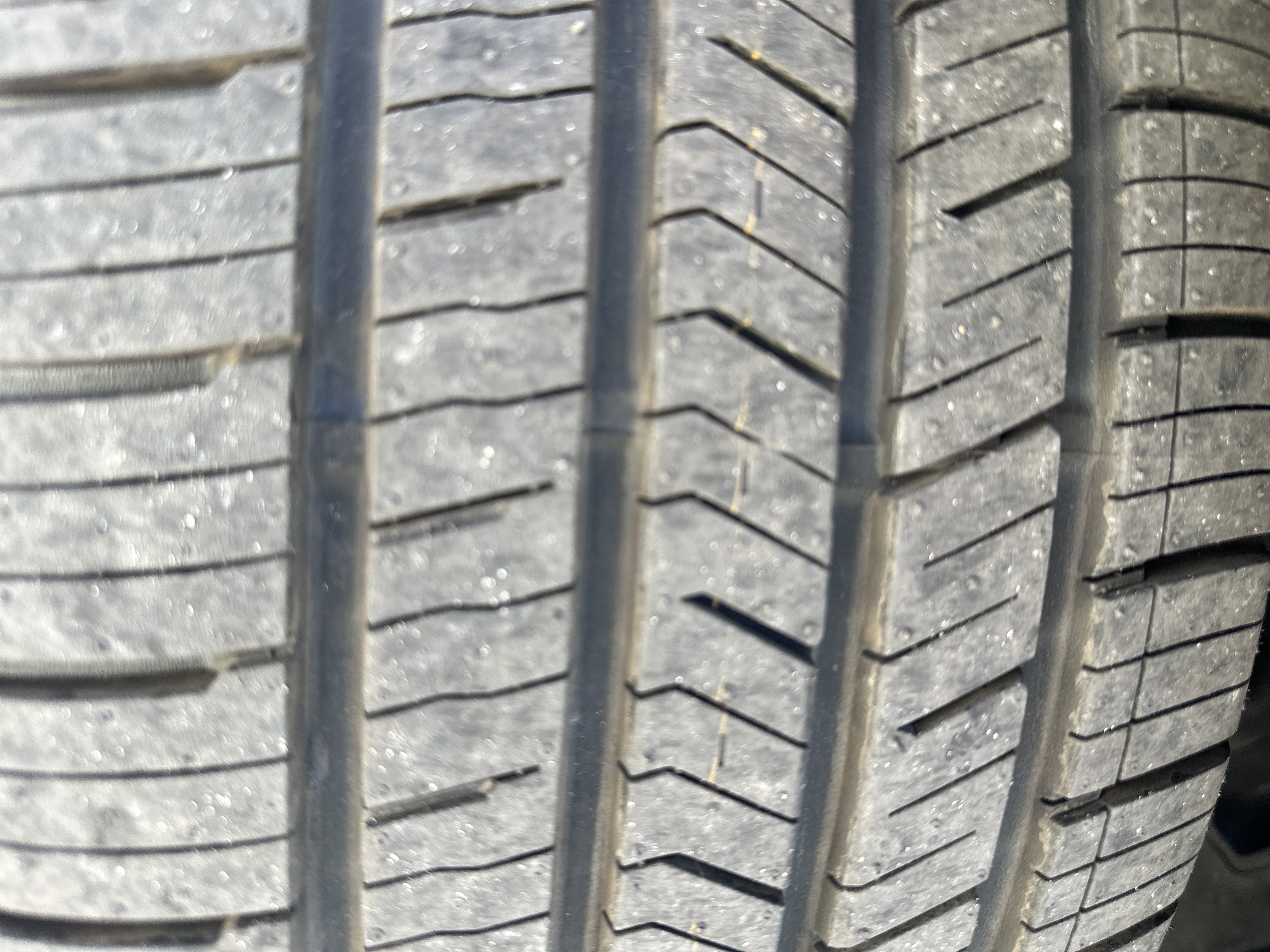 Used 2024 Lexus IS 300 w/ Comfort Package image 8